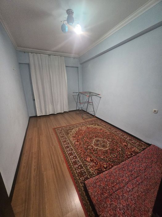 Нурафшон ку́ча 2³/3/5