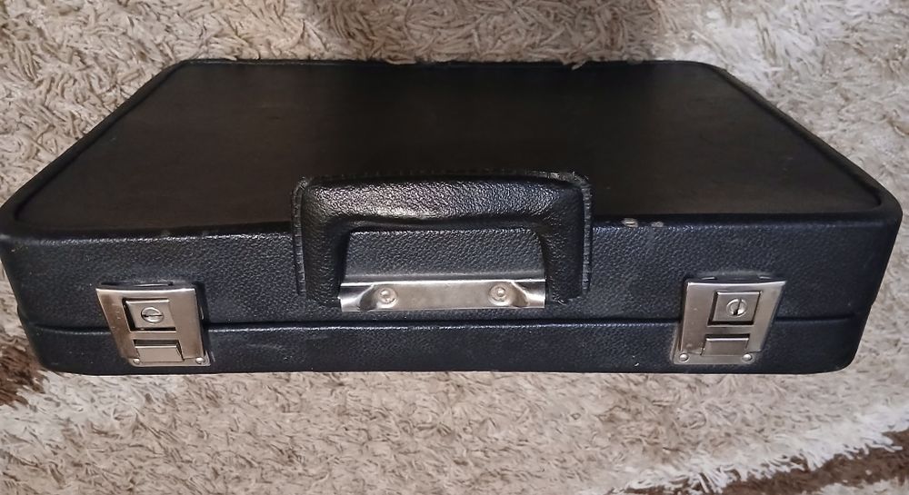 Советский дипломат