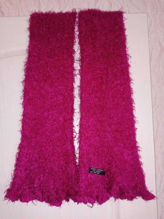 шапочки детские на девочку