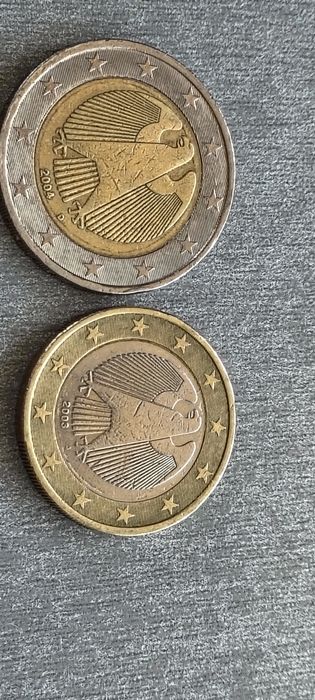 За колекционери  на лично