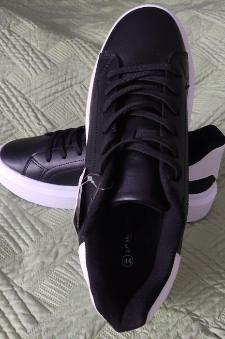 Кеды,  кроссовки  44р