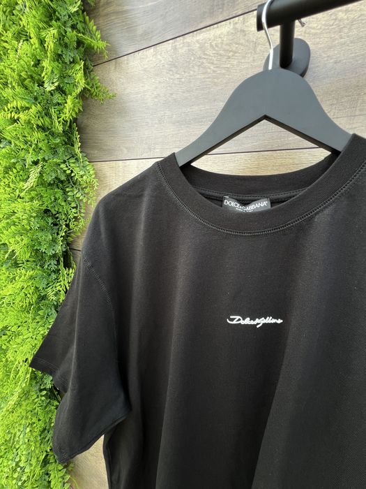 Последни размери Мъжки маркови тениски