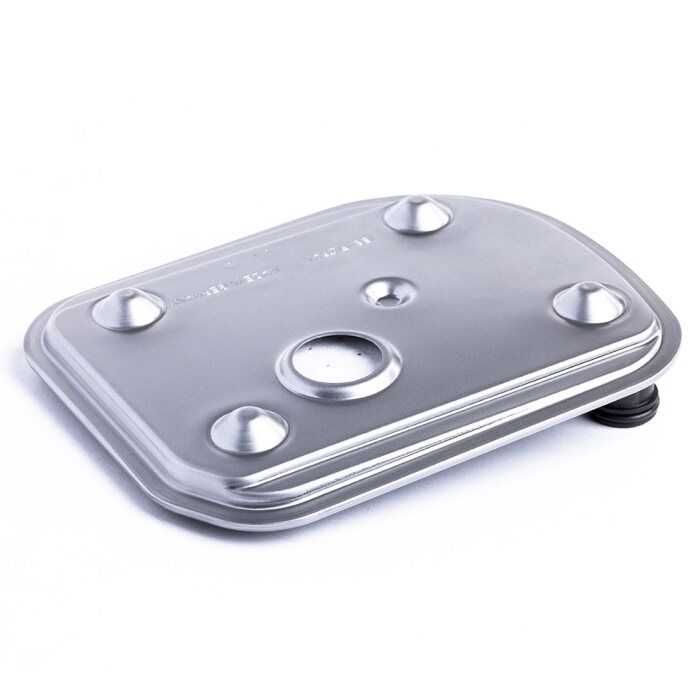 Филтър за скоростна кутия Mercedes A-Class W169 B-Class W245