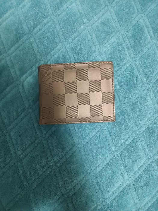 Portofel Louis Vuitton