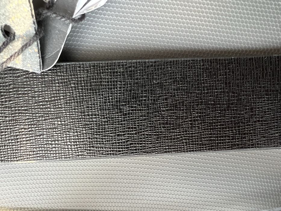 Ремень Armani Exchange оригинал. Новый.