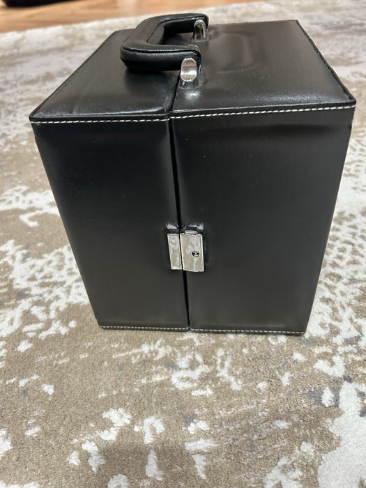 Набор для игры, poКер и каsinо