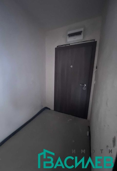 Продава се Двустаен апартамент в София, Център - 64 кв.м за 1299 €/кв.м - Снимка #1