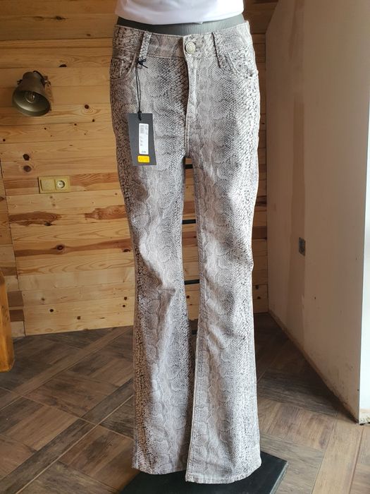 НОВО! Дамски панталон