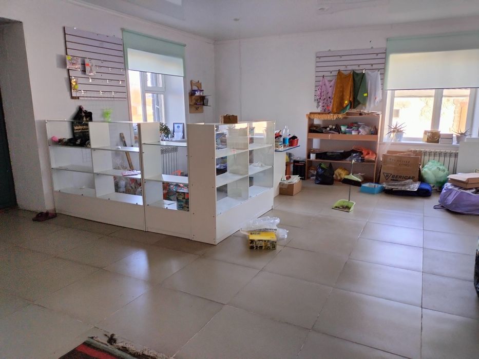 Продам коттедж 209кв.м хороший торг.