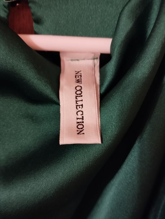 Rochie mărimea 38-42