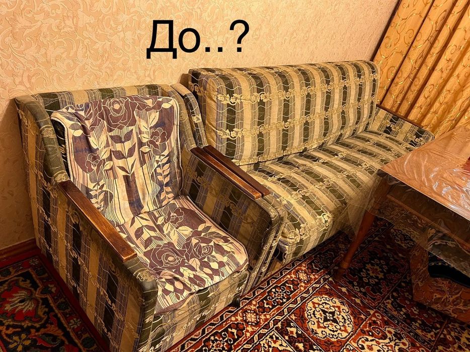 реставрация мебель диван реставрация мебель на заказ тамирлаш