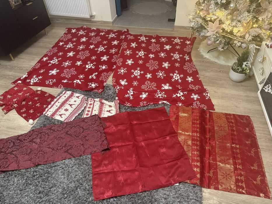 2 loturi produse sarbatori!!oferta !!