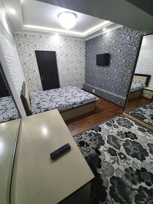 КВАРТИРА Сдаётся на ЦУМе