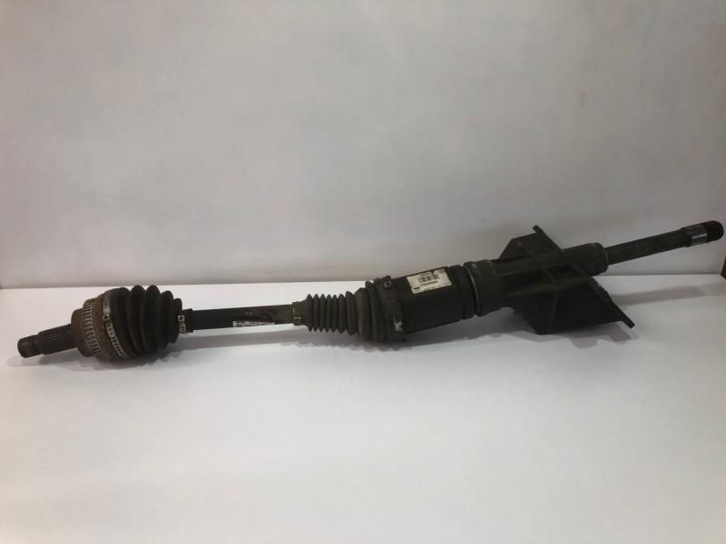 Planetara dreapta fata BMW Seria 5 E60 7570274 3.0d XD