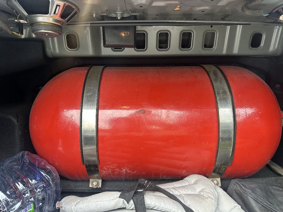 Chevrolet Nexia 2021 — 6