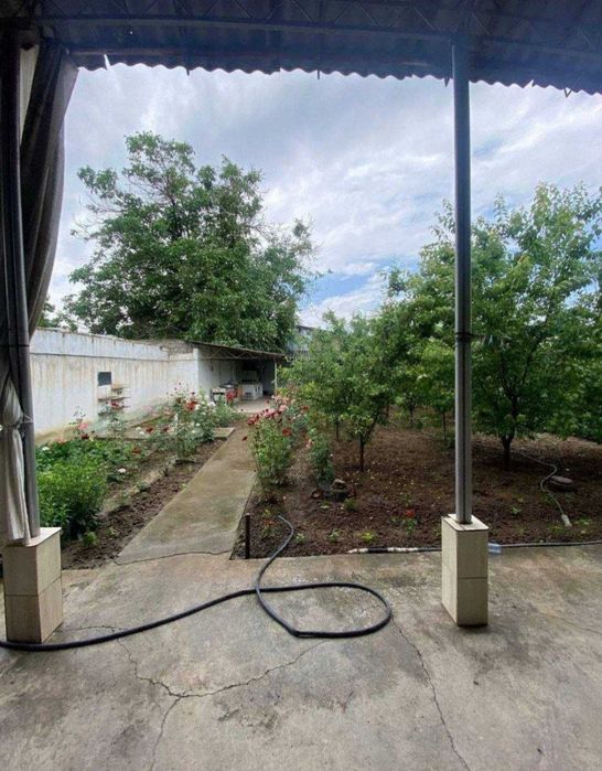 5 ком Аренда Участок срочно