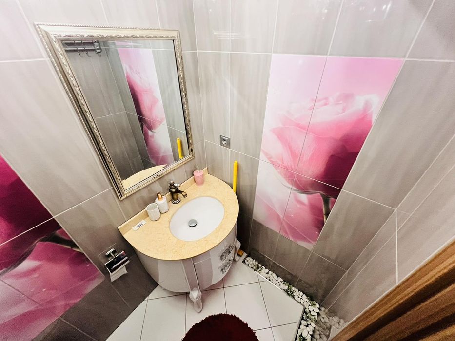 Продава се Двустаен апартамент в Бургас, Зорница - 46 кв.м за 3261 €/кв.м - Снимка #7