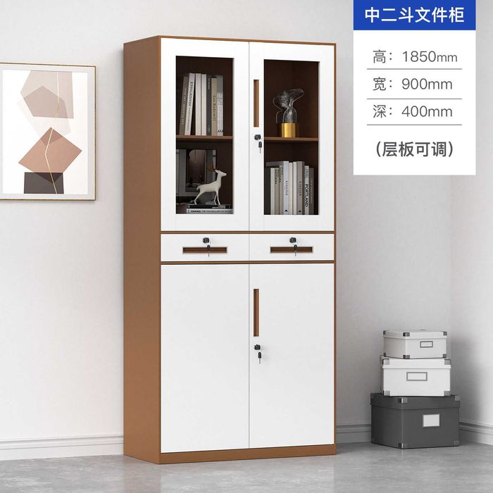 Ofis shkaf/Ofis mebel/Шкаф для офиса/Мебель офиса кабинета и документа