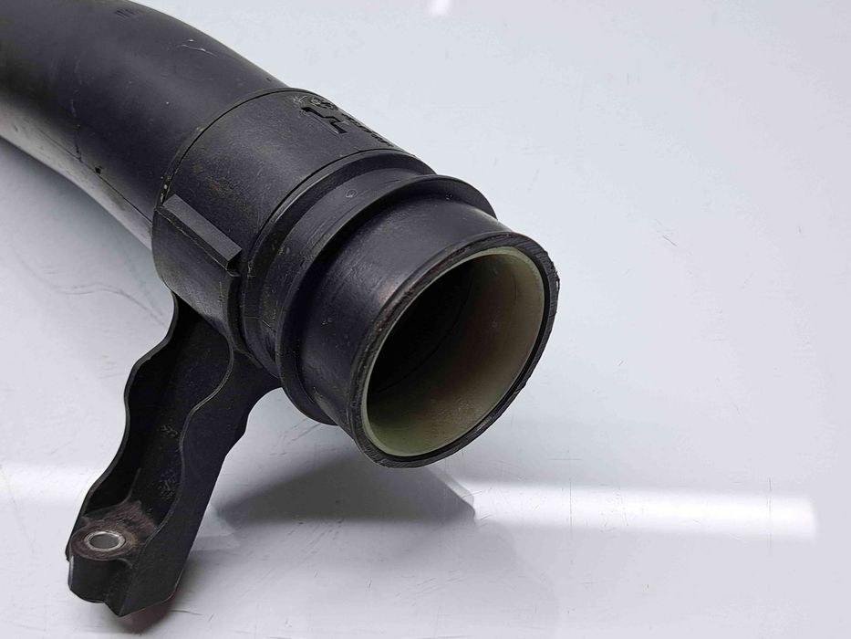 Tub intercooler Ford Fiesta 8 [Fabr 2017-2025] CV61-6C784-AG 1.0 Benz