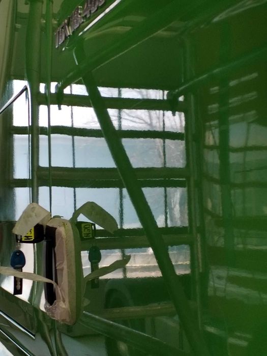 Топ качество-Полиране и пастиране на коли