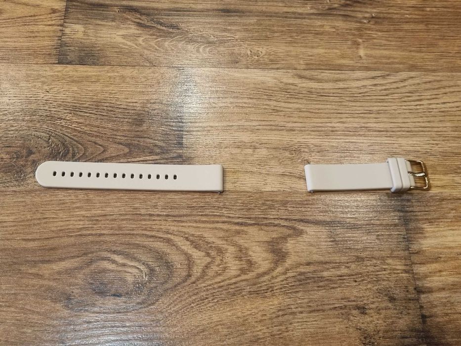 Каишки за смарт часовник 22 мм НОВИ 4 ЕВРО/БР