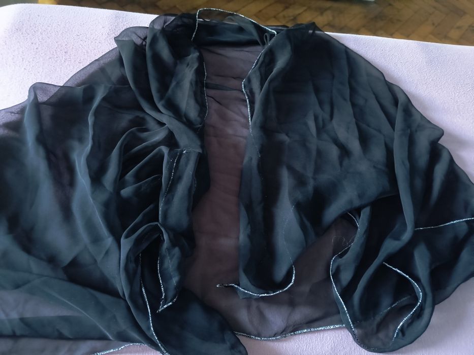 Официална  рокля