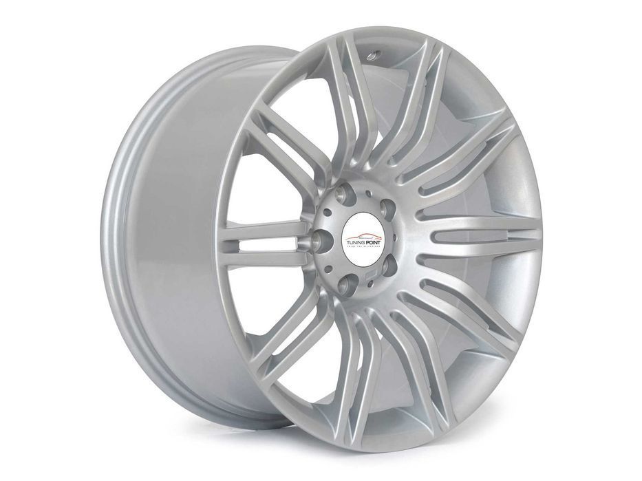 Jante BMW 19 R19 Model E60 E81 E84 E90 F01 F10 F12 F30 F32