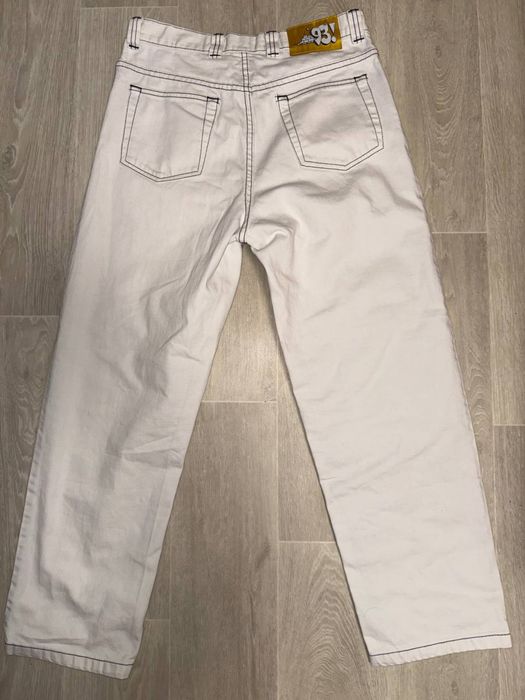 Polar 93 оригинал