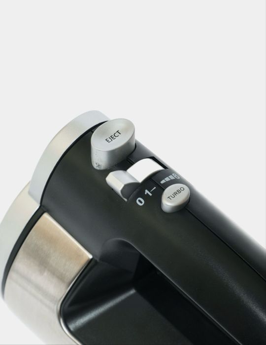 миксер Emerald EK 791 MG yap yangi