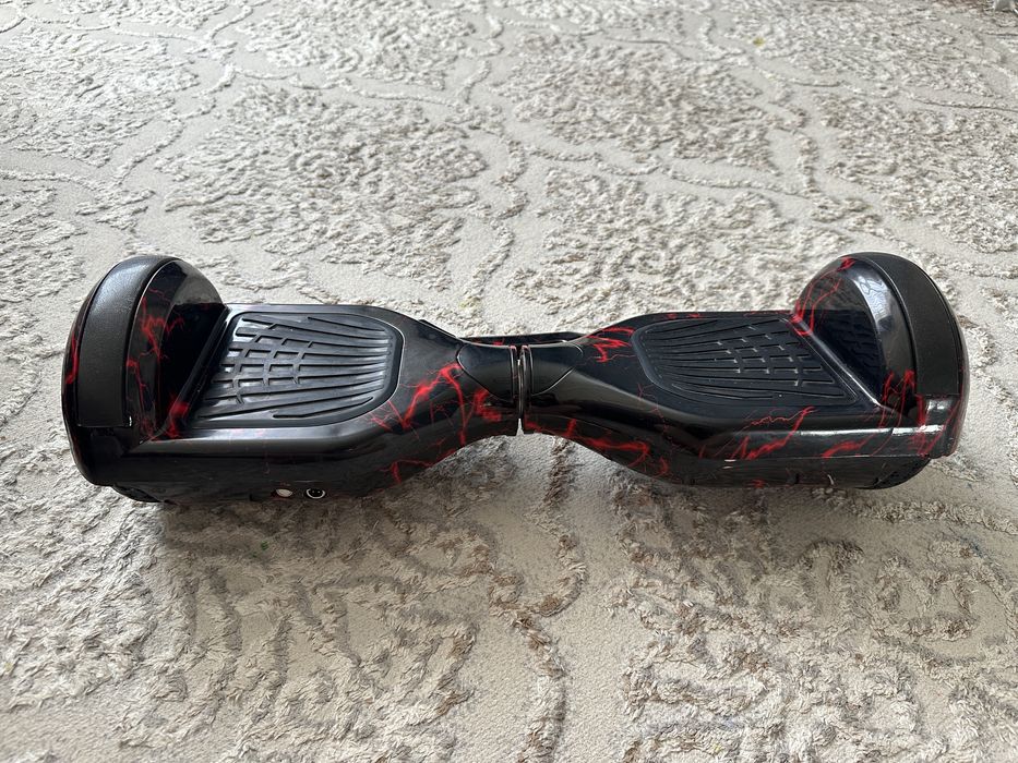 Героскутер , отличное состояние