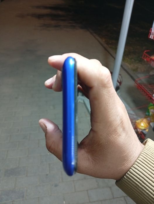 Texno spark 8 pro