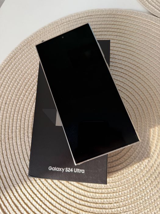 Продам Samsung s24 ultra