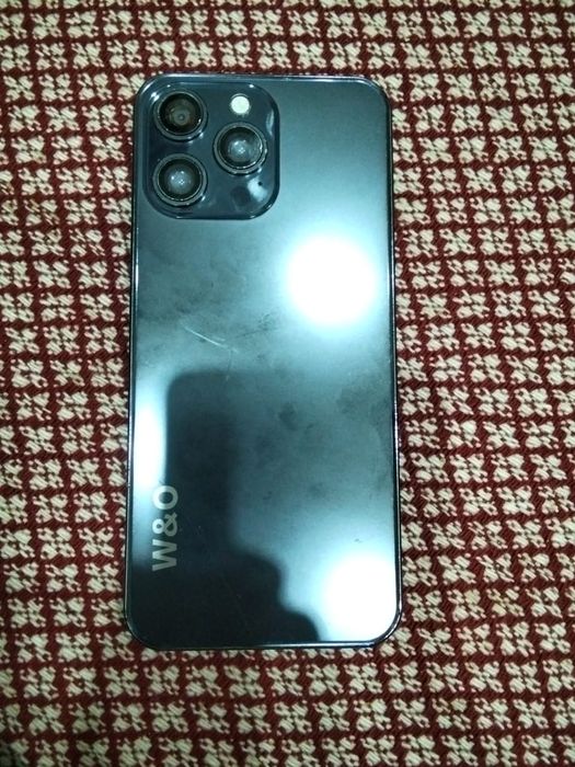 продается телефон самсунг