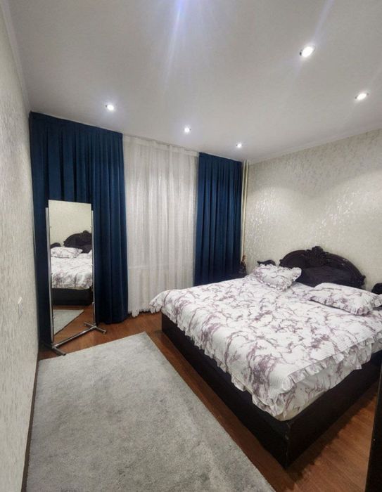 Аренда Яшнабад паркенский рынок