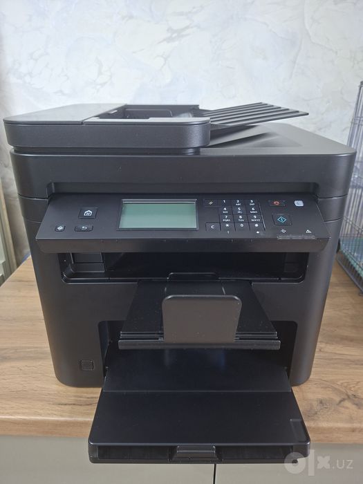 Принтер Canon MF275dw