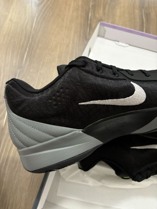 Баскетболни обувки Nike Ja 2