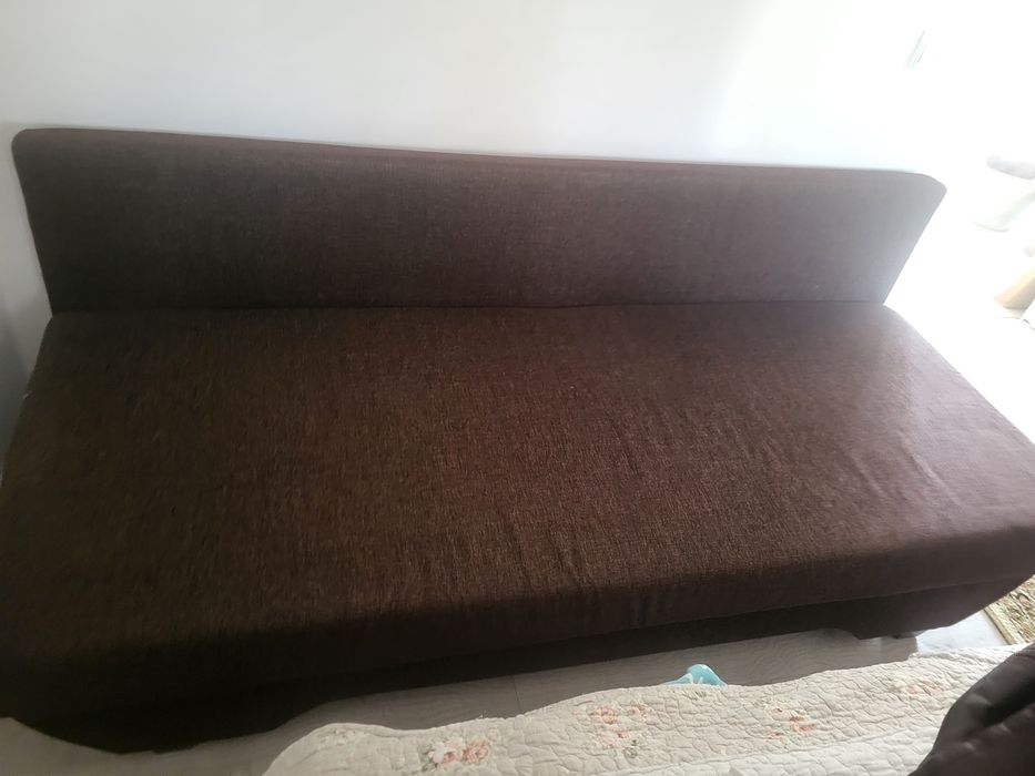 Продам диван тахта бу