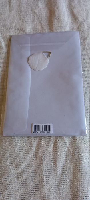 Calendar valabil pentru orice an, magnetic, cadou, 2025