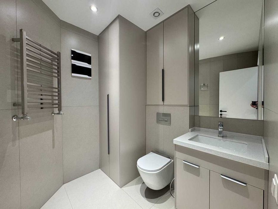 Сдается Бизнес Центр ZGG  53м2. Ул. Бабура.