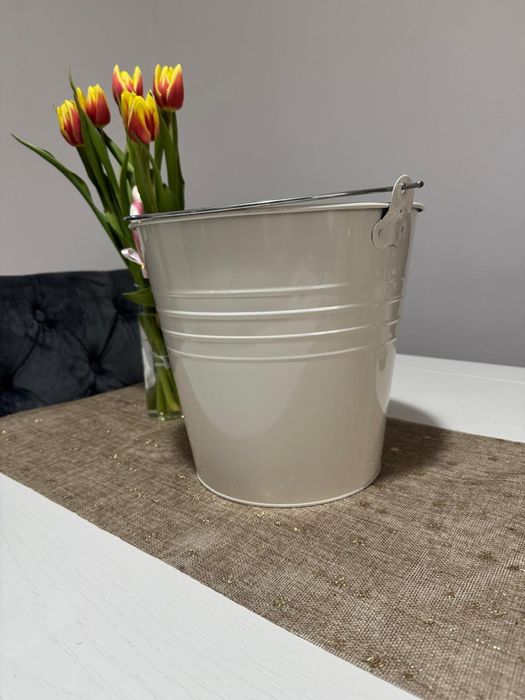 Galeata traditii mire mireasa nunta