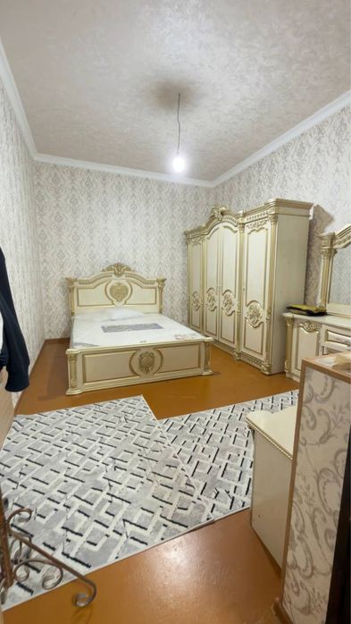 Тошкент туманида срочна #участка сотилади