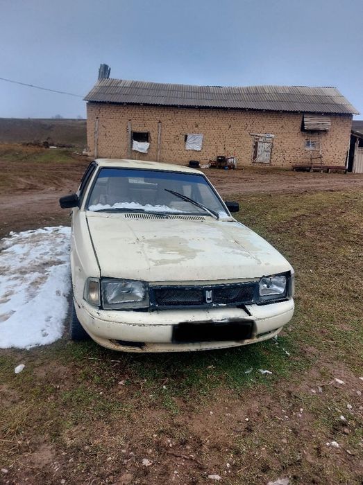 Машина сатылады срочно