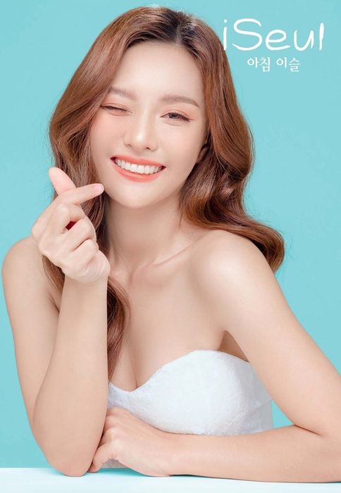 Feberlik mahsulotlari 100% orginal va hamyonbop