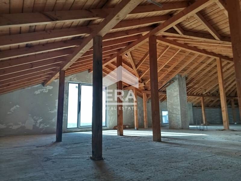 Продава се  в с. Рудник, Област Бургас -  кв.м за 0 €/ - Снимка #11