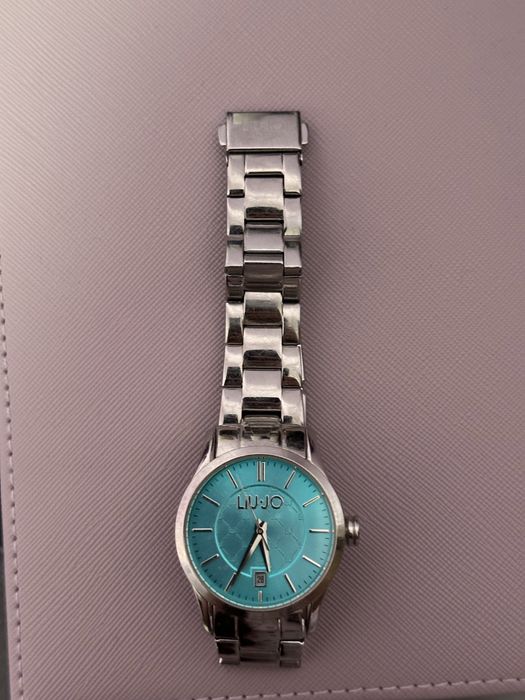 Часовници Liu Jo, Guess, Michael Kors