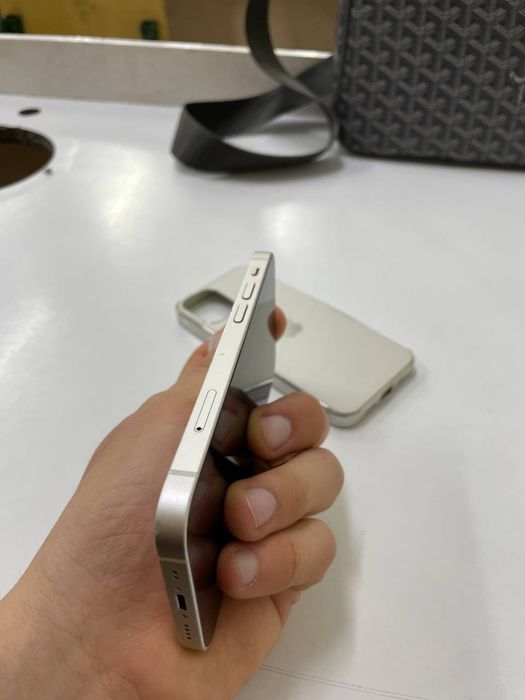 iphone 12 mini 128 gb