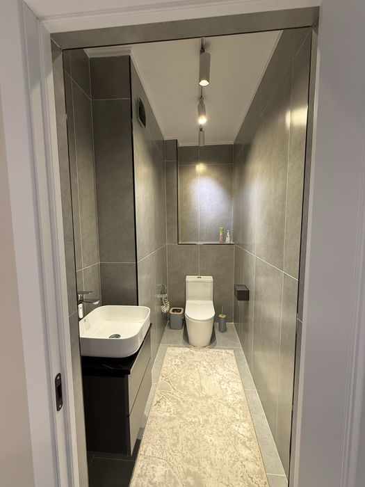 Продается 3 комнатная квартира