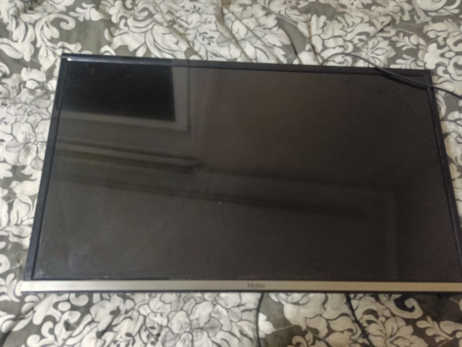 Продам телевизор