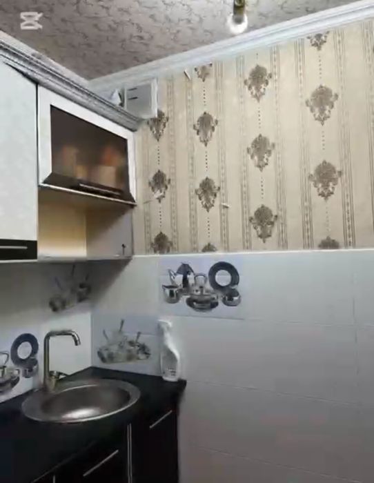 кв жалға беріледі ұзақ мерзімге