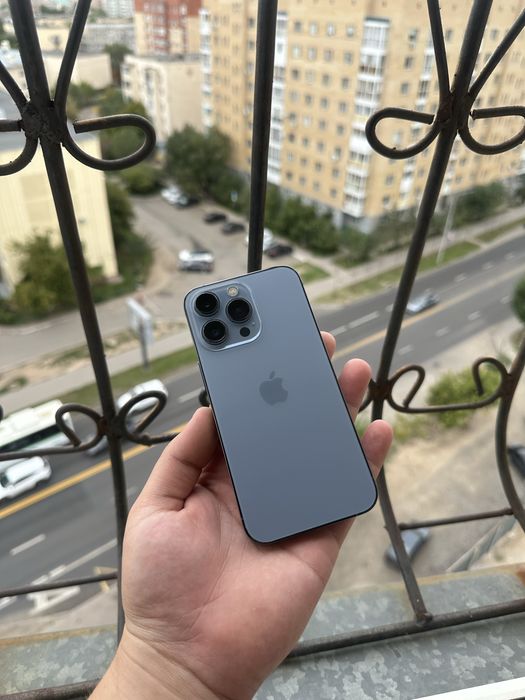 Iphone 13 pro 128gb / Айфон 13 про 128гб